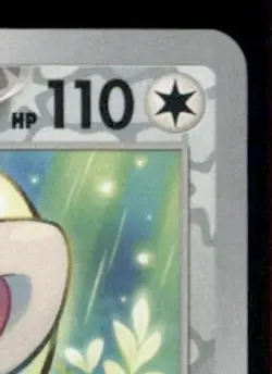 Cinccino - 137/162 Uncommon SV05: Temporal Forces Pokemon Reverse Holofoil NM - Image 3