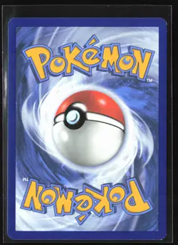 Pokemon TCG - Mimikyu - Reverse Holo Rare SV: Paldean Fates 037/091 NM - Image 2