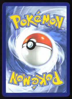 Pokemon TCG - Minccino Reverse Holo SV09: Journey Together 125/159 NM - Image 2