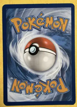 Charizard ex 199/165 SV: Scarlet & Violet 151 Special Illustration Rare - Image 2