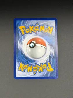 Pokemon Sliggoo Reverse Holo Uncommon SM - Forbidden Light 93/131 NM - Image 2