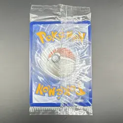 The Pokemon Company Pokemon TCG SV Promo Snorlax 051 Holo Promo Eng 150HP - Image 2