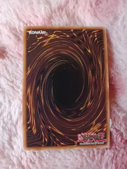 Shaddoll Core Unlimited Yu-Gi-Oh Duelist Alliance #DUEA-EN073 - Image 4
