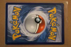 Pokemon TCG Reshiram 28/113 Legendary Treasures Reverse Holo Black and White - Image 2