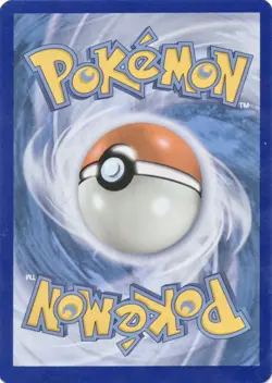 Pokemon Kleavor (TG08/30) Astral Radiance Trainer Gallery VLP HOLO - Image 2