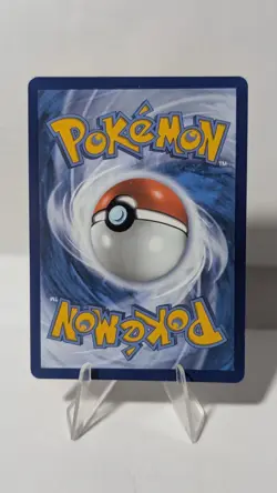 Tarragon 116/088 - Ultra Rare - Perfect Order Pokemon - Image 3