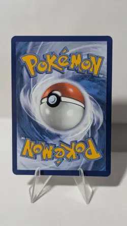 Tarragon 116/088 - Ultra Rare - Perfect Order Pokemon - Image 4
