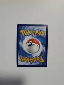 Eternatus VMAX TG22/TG30 Holo VMAX Rare Lost Origin Trainer Gallery Pokemon NM/M - Image 2