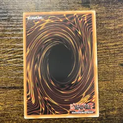 🔥YuGiOh! Radiant Typhoon Swen DOOD-EN014 1st Edition🔥 - Image 4