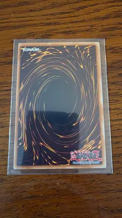 Yugioh Majestic Star Dragon LC5D-EN036 Super Rare 1st Ed LP - Image 2
