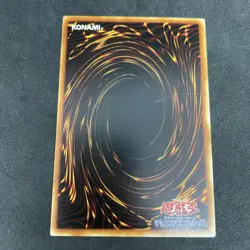 yugioh Sonic Maid booster3 normal japnese - Image 2