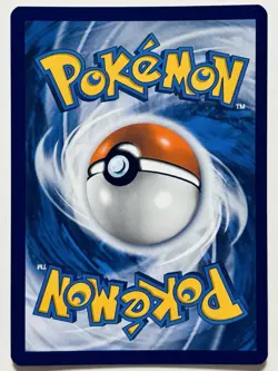 Prinplup 036/172 Brilliant Stars Reverse Holo Uncommon Pokemon Card NEAR MINT - Image 2