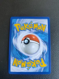 Pokemon TCG - Lucario VSTAR Sword & Shield Crown Zenith Holo Promo SWSH291 - Image 2