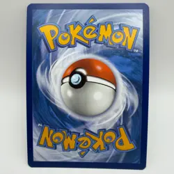 Pokemon TCG Arven Holo Uncommon Prize Pack Series Cards 166/198 NM - Image 2
