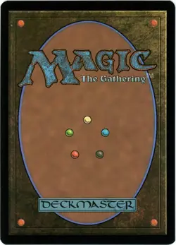 Aang, Ascendant Airbender (Rainbow Foil) 2291 Secret Lair Avatar: The Last NM/M - Image 2