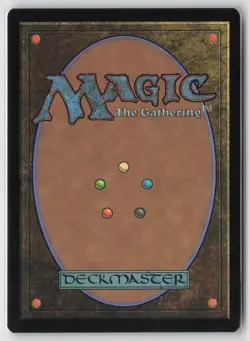 Living Death LP 203 Commander: The Lord of the Rings: Tales of Middle-earth MTG - Image 2