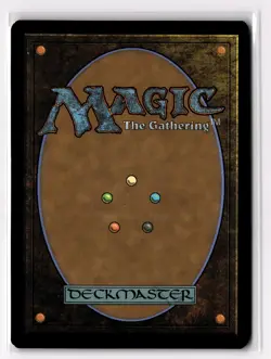 Spectator Seating (Borderless) 664 Commander Masters Foil NM - Image 2
