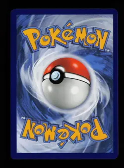 Ball Guy 065/072 Ultra Rare Shining Fates Pokemon Cards - Image 2
