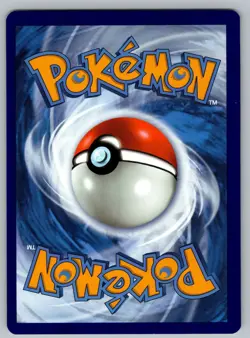 Eevee 125/203 Common Evolving Skies Pokemon Near Mint - Image 2