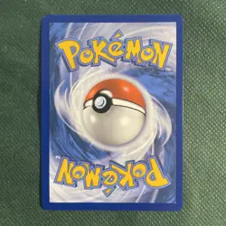 Pokemon Scarlet & Violet Cosmos Holo Promo Arctibax SVP 064 Card - NM - Image 3