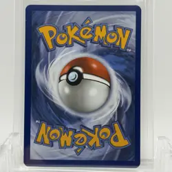 Pokemon TCG Perfect Order Decidueye #100/088 Ultra Rare LP+ - Image 2