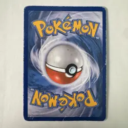 Pokemon Kyogre EX 26/108 Dark Explorers Ultra Rare Holo 170 HP Eng - Image 2