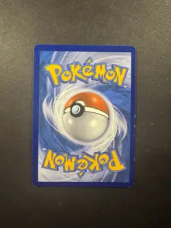Kyogre 53/160 Primal Clash Cracked Ice Holo Rare Pokemon Card LP/VMP - Image 2