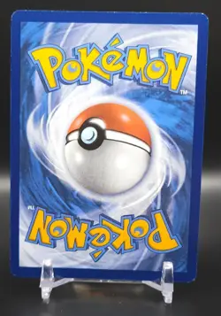 Pokemon - Yanmega EX 228/182 - Sv10: Destined Rivals Full Art - Image 2