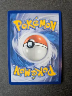 Litleo Mega Evolution 139/132 Illustration Rare Pokemon TCG - Image 2