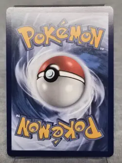 💎Pokemon TCG Mega Evolution: Mega Gardevoir EX 60/132 Double Rare Holo MEG - Image 2
