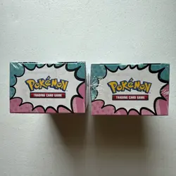 2x Ascended Heroes Booster Bundles: Pokemon - New & Sealed - Mega Evolution - Image 5