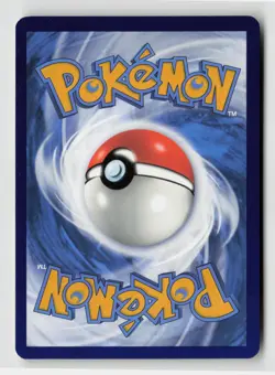 Pokemon - Charizard - TG03/TG30 Lost Origin Trainer Gallery - Ultra Rare - NM - Image 2