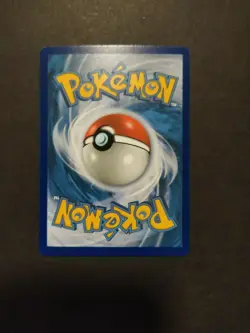 Pokemon - Mega Lopunny & Jigglypuff GX - Eclissi Cosmica 165/236 ITA - Near Mint - Image 2