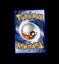 Snorunt 31/145 Common Guardians Rising Pokemon Reverse Holo Near Mint - Image 2