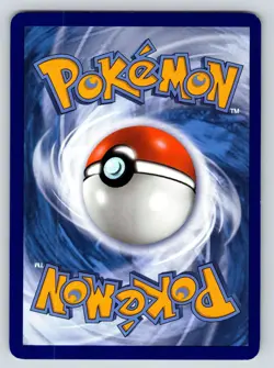 Espurr RC14/RC32 Common Generations Pokemon Near Mint - Image 2