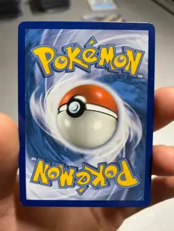 Pokemon TCG Cosmic Eclipse Vileplume GX Alternate Art/Full Art - 211/236 - NM - Image 3