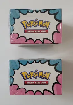 Pokemon Mega Evolution Ascended Heroes Booster Bundle Lot Of 2 IN HAND - Image 5