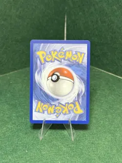 Turtwig MEP 040 First Partner Illustration Rare Pokemon TCG 30th Ann. FREE SHIP! - Image 2