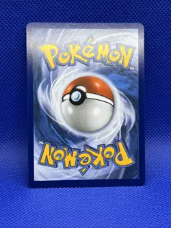 Clefairy 094/088 Illustration Rare IR Perfect Order Pokemon Card POR EN Holo - Image 2