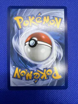 Clefairy 094/088 Illustration Rare IR Perfect Order Pokemon Card POR EN Holo - Image 4