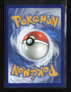SWSH: Sword & Shield Promo Cards Sylveon V #SWSH202 - Image 2