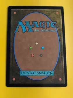 Subtlety. Mythic. MH3 Special Guest SPG. mythic incarnation. MTG Card.M0045 - Image 5