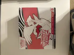 Pokemon Surging Sparks Elite Trainer Box + Booster Bundle, 2-pack ~ Lot of 2 - Image 3