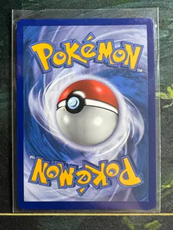 Pokemon TCG Grapploct v Champions Path Holo Full Art Ultra Rare Card 072/073 - Image 2