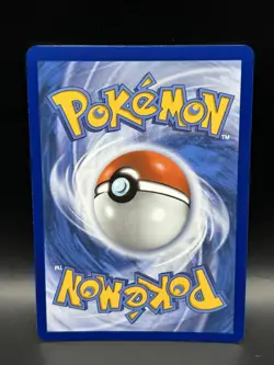 Phanpy 205/191 - Pokemon Surging Sparks Card - NM - Image 2