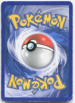Charizard - 1/99 (Cracked Ice Holo) Promo Miscellaneous Cards & Products MCAP Fi - Image 2