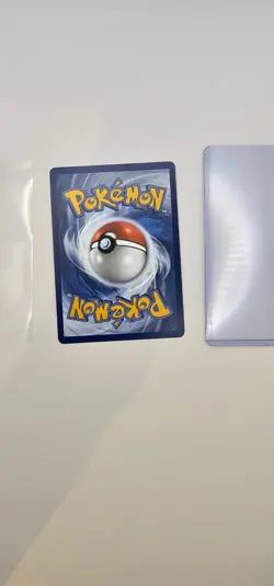 Lillie's Ribombee 164/159 Journey Together Pokemon Card Combined P&P - Image 3