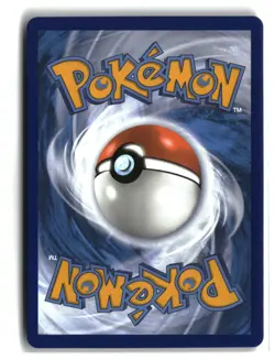SWSH: Sword & Shield Promo Cards #SWSH108 Empoleon V - Image 2