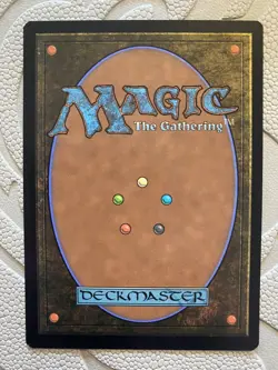 Hoarding Broodlord Promo Pack: March of the Machine Foil - Image 2