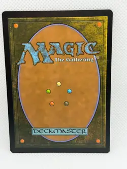 Dovin's Veto (WAR 193) War of the Spark, Regular, Magic The Gathering - Image 2